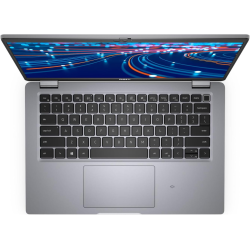 Laptop Dell Latitude 5420 Intel Core i7 1185G7 16GB 256GB SSD 14"