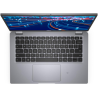 Laptop Dell Latitude 5420 Intel Core i7 1185G7 16GB 256GB SSD 14"