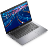 Laptop Dell Latitude 5420 Intel Core i7 1185G7 16GB 256GB SSD 14"