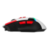 Mouse Xtrike Me GM-323 con 12800 DPI
