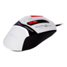 Mouse Xtrike Me GM-323 con 12800 DPI