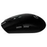 Mouse Gamer Logitech G305 Negro Wireless Lightspeed HERO 12K