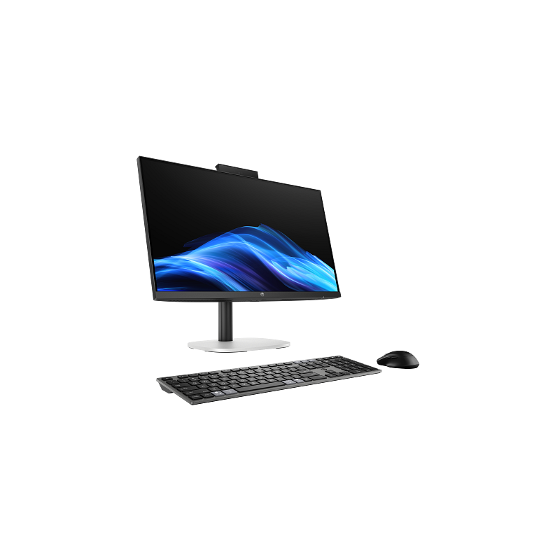 HP ProStudio 4 All-in-One AI G1i 23.8"|Intel Core Ultra 5|16GB|512GB