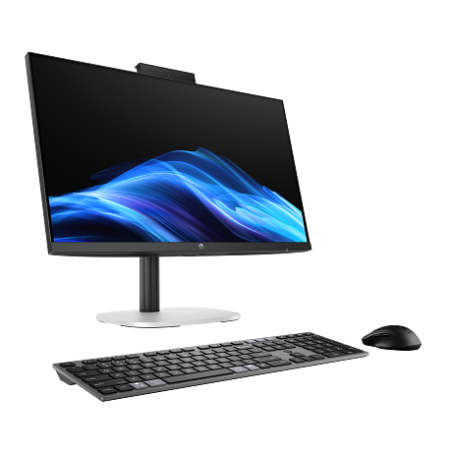 HP ProStudio 4 All-in-One AI G1i 23.8"|Intel Core Ultra 5|16GB|512GB