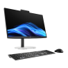 HP ProStudio 4 All-in-One AI G1i 23.8"|Intel Core Ultra 5|16GB|512GB