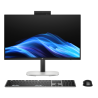 HP ProStudio 4 All-in-One AI G1i 23.8"|Intel Core Ultra 5|16GB|512GB