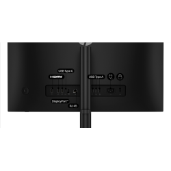 HP ProStudio 4 All-in-One AI G1i 23.8"|Intel Core Ultra 5|16GB|512GB