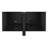 HP ProStudio 4 All-in-One AI G1i 23.8"|Intel Core Ultra 5|16GB|512GB