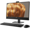 Dell Pro 24 Todo en Uno 23.8" FHD 65W PC All in One