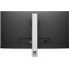 Dell Pro 24 Todo en Uno 23.8" FHD 65W PC All in One