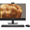 Dell Pro 24 Todo en Uno 23.8" FHD 65W PC All in One