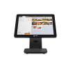 All-in-One POS 3nStar P4 Core i5 12Gen 8GB 240GB SSD Win 11 IoT