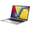 Laptop ASUS Vivobook 15.6” Ryzen 7 16GB 512GB SSD