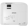 Proyector Epson PowerLite 119W 4000 Lúmenes WXGA