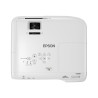 Proyector Epson PowerLite 118 XGA 3800 Lúmenes
