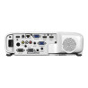 Proyector Epson PowerLite 118 XGA 3800 Lúmenes
