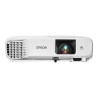 Proyector Epson PowerLite 118 XGA 3800 Lúmenes