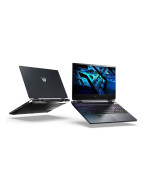 Laptops en Ecuador | CompuMarket