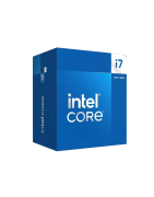 Procesadores Intel y AMD | CPUs para PC – CompuMarket