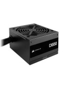 Fuentes de Poder 80 Plus | PSUs para PC Gaming y Oficina – CompuMarket